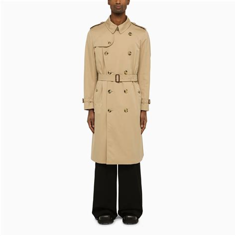 burberry hawksley coat camel|burberry kensington double breasted.